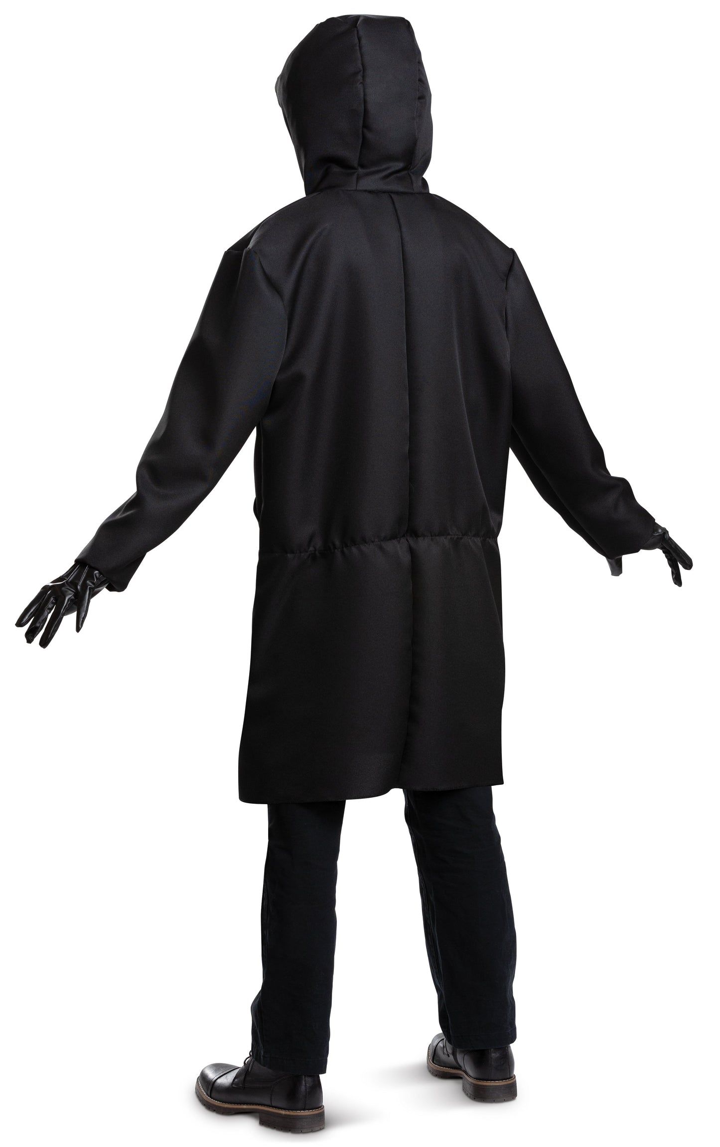 Front Man Squid Games Officially Licensed Costume Adult