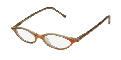 SmartClip 903 Eyeglasses