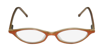 SmartClip 903 Eyeglasses