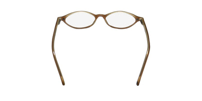SmartClip 903 Eyeglasses