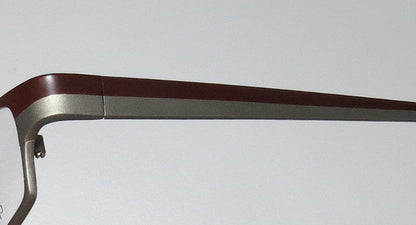 SmartClip 520 Eyeglasses