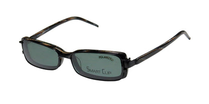 SmartClip 919 Eyeglasses