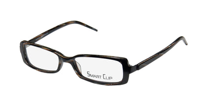 SmartClip 919 Eyeglasses