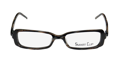 SmartClip 919 Eyeglasses