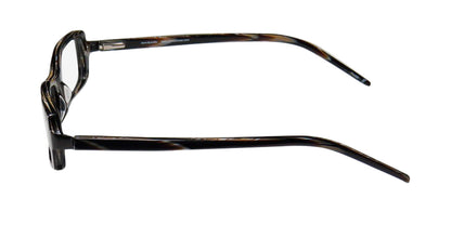 SmartClip 919 Eyeglasses