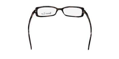SmartClip 919 Eyeglasses