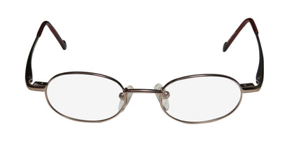 SmartClip 253 Eyeglasses