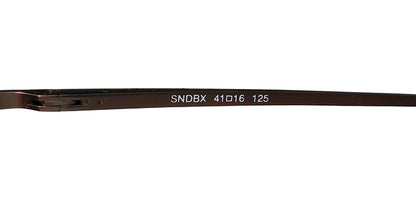 SmartClip 253 Eyeglasses