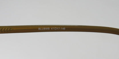 SmartClip 912 Eyeglasses