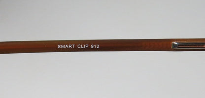SmartClip 912 Eyeglasses