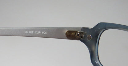 SmartClip 906 Eyeglasses