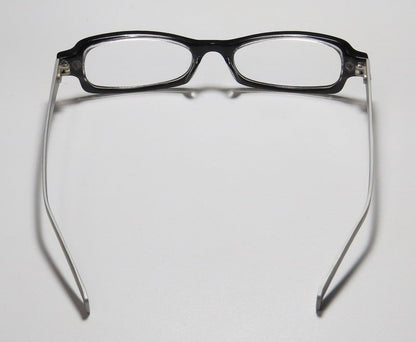 SmartClip 906 Eyeglasses