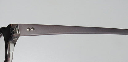 SmartClip 906 Eyeglasses