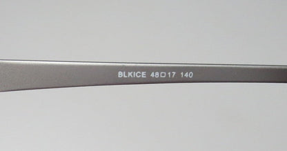 SmartClip 906 Eyeglasses