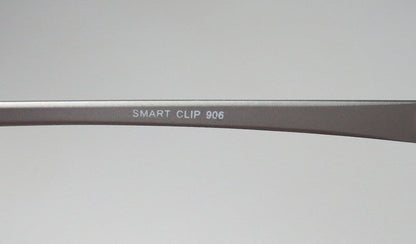 SmartClip 906 Eyeglasses