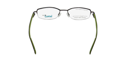 Elite Eyewear 748 Eyeglasses