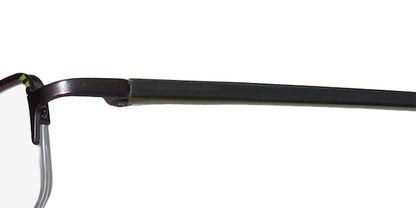 Elite Eyewear 748 Eyeglasses