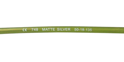 Elite Eyewear 748 Eyeglasses
