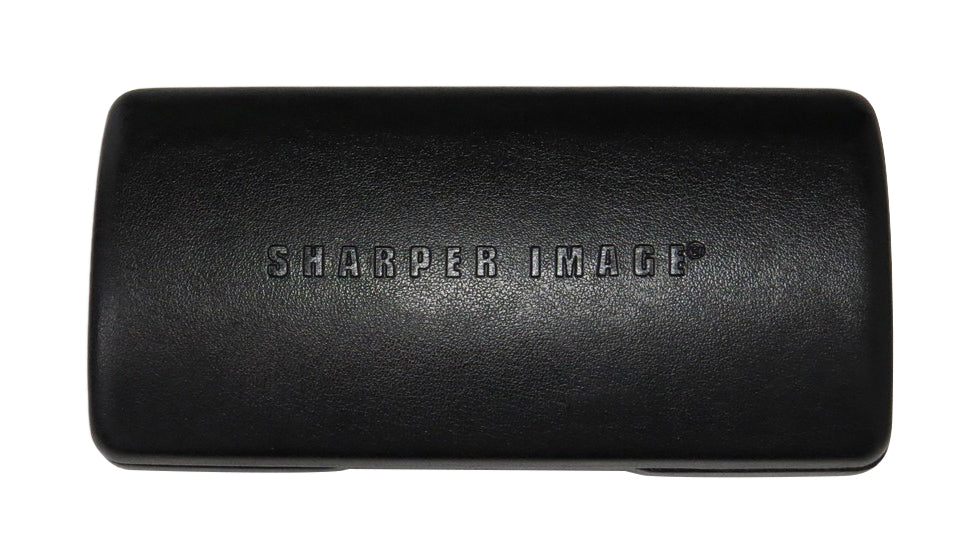 Sharper Image Sit 232 Eyeglasses