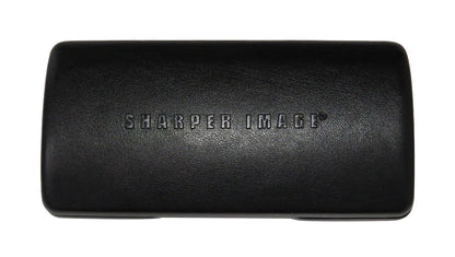 Sharper Image Sit 232 Eyeglasses