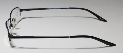 Elite Eyewear Clever Clip 010 Eyeglasses
