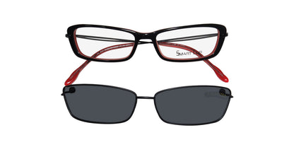 SmartClip 921 Eyeglasses