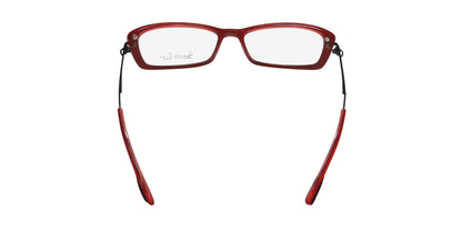 SmartClip 921 Eyeglasses