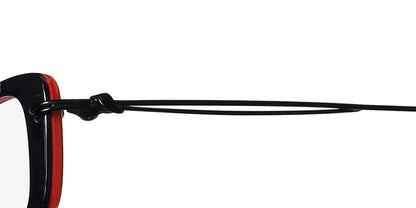 SmartClip 921 Eyeglasses