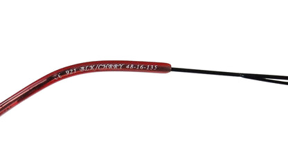 SmartClip 921 Eyeglasses