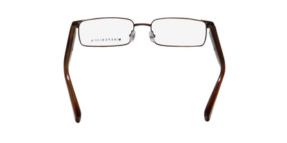Republica Shanghai Eyeglasses