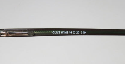 SmartClip 900 Eyeglasses