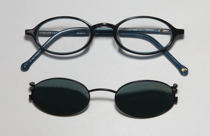 SmartClip 900 Eyeglasses