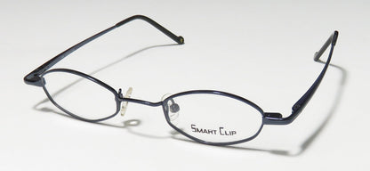 SmartClip 602 Eyeglasses