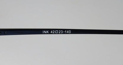 SmartClip 602 Eyeglasses