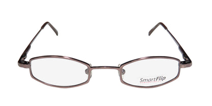 SmartFlip 451 Eyeglasses