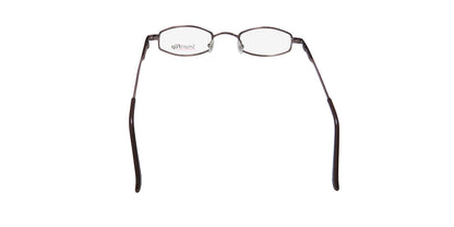 SmartFlip 451 Eyeglasses