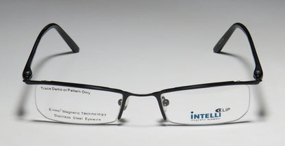 Elite Eyewear 736 Eyeglasses