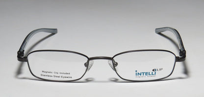 Elite Eyewear 746 Eyeglasses