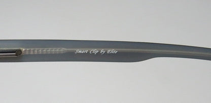 SmartClip 920 Eyeglasses