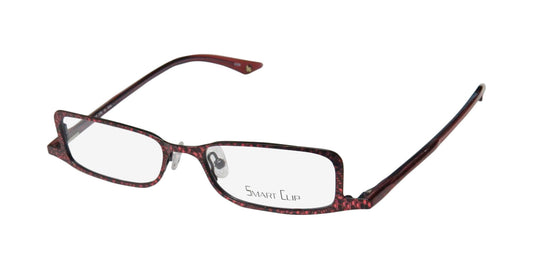 SmartClip 267 Eyeglasses