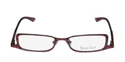 SmartClip 267 Eyeglasses