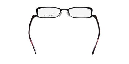 SmartClip 267 Eyeglasses
