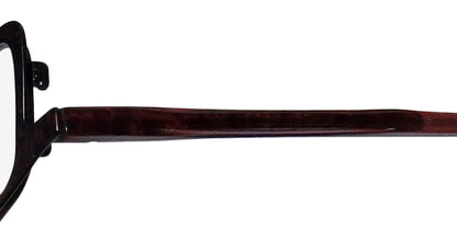 SmartClip 267 Eyeglasses