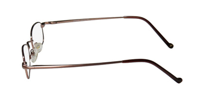 SmartClip 605 Eyeglasses