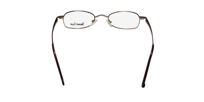 SmartClip 605 Eyeglasses