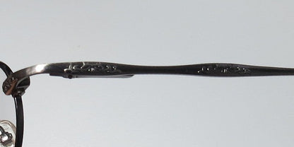 SmartClip 223 Eyeglasses