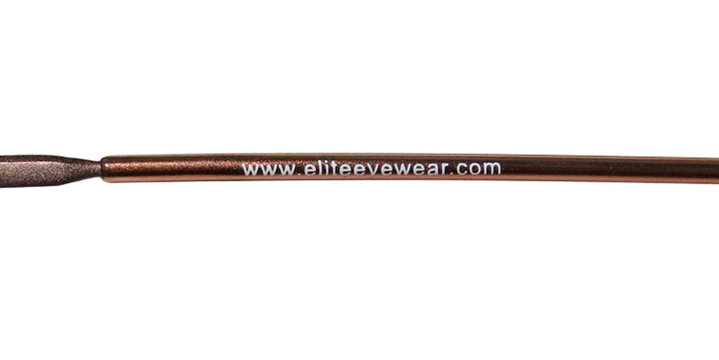 SmartClip 426 Eyeglasses