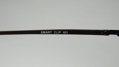 SmartClip 601 Eyeglasses