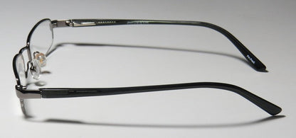SmartClip 432 Eyeglasses