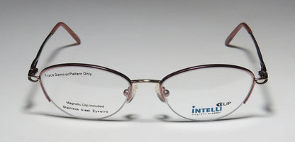 Elite Eyewear 712 Eyeglasses